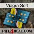 Viagra Soft cialis5